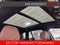 2024 BMW X5 xDrive50e