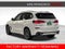 2024 BMW X5 xDrive50e