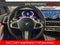 2024 BMW X5 xDrive50e