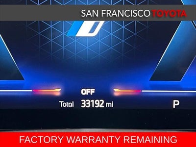 2024 BMW X5 xDrive50e