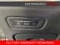 2024 BMW X5 xDrive50e