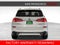 2024 BMW X5 xDrive50e