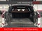 2024 BMW X5 xDrive50e