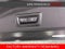 2024 BMW X5 xDrive50e