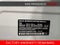 2024 BMW X5 xDrive50e