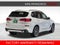 2024 BMW X5 xDrive50e