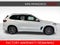 2024 BMW X5 xDrive50e