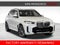 2024 BMW X5 xDrive50e