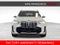 2024 BMW X5 xDrive50e