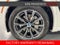 2024 BMW X5 xDrive50e