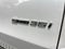 2016 BMW X5 sDrive35i