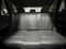 2016 BMW X5 sDrive35i