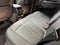 2016 BMW X5 sDrive35i