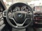 2016 BMW X5 sDrive35i