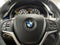 2016 BMW X5 sDrive35i