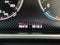 2016 BMW X5 sDrive35i