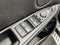 2016 BMW X5 sDrive35i