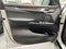 2016 BMW X5 sDrive35i