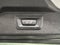 2016 BMW X5 sDrive35i