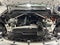 2016 BMW X5 sDrive35i