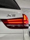 2016 BMW X5 sDrive35i
