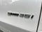 2016 BMW X5 sDrive35i