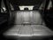 2016 BMW X5 sDrive35i