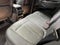 2016 BMW X5 sDrive35i