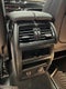 2016 BMW X5 sDrive35i