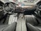 2016 BMW X5 sDrive35i