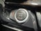 2016 BMW X5 sDrive35i