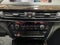 2016 BMW X5 sDrive35i