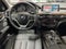 2016 BMW X5 sDrive35i