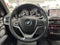 2016 BMW X5 sDrive35i
