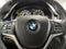 2016 BMW X5 sDrive35i
