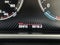 2016 BMW X5 sDrive35i
