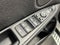 2016 BMW X5 sDrive35i