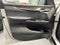 2016 BMW X5 sDrive35i