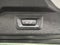 2016 BMW X5 sDrive35i