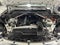 2016 BMW X5 sDrive35i