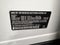 2016 BMW X5 sDrive35i