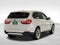 2016 BMW X5 sDrive35i