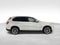 2016 BMW X5 sDrive35i