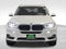 2016 BMW X5 sDrive35i