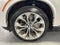 2016 BMW X5 sDrive35i