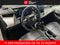 2025 Toyota Corolla FX