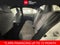 2025 Toyota Corolla FX