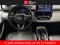 2025 Toyota Corolla FX