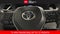 2025 Toyota Corolla FX