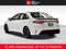 2025 Toyota Corolla FX